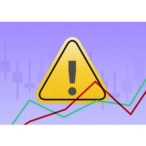 مدیریت ریسک در تجارت بین الملل